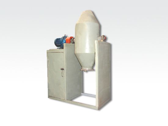 �c���鿴Ԕ����Ϣ���}��SYTH����ʽ���ӄ���ϙC ��x�Δ���6293